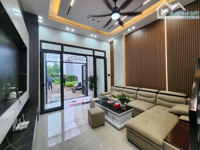 Bất động sản tại Hải Phòng - ảnh 1
