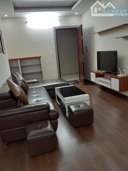 Bất động sản tại Bắc Ninh - ảnh 1