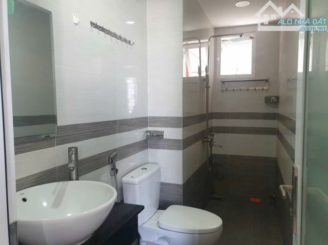 Bất động sản tại Khánh Hòa - ảnh 1