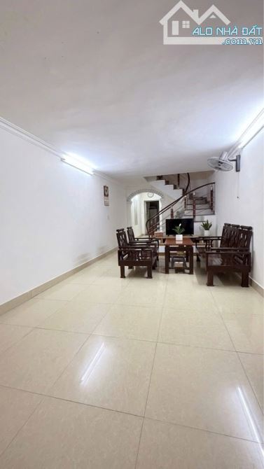 Bất động sản tại Hải Phòng - ảnh 1