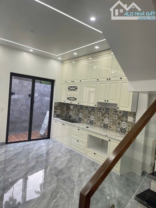 Bất động sản tại Hải Phòng - ảnh 1