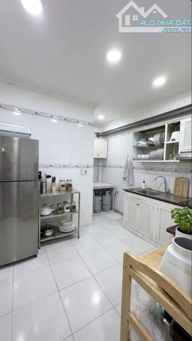 Bất động sản tại Hải Phòng - ảnh 1