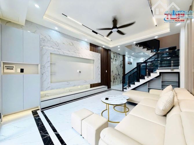 Bất động sản tại Hải Phòng - ảnh 1