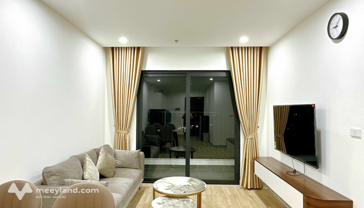 Bất động sản tại Hải Phòng - ảnh 1
