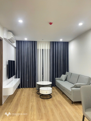 Bất động sản tại Hải Phòng - ảnh 1