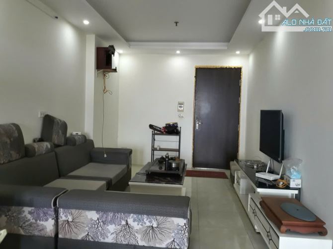 Bất động sản tại Bắc Ninh - ảnh 1