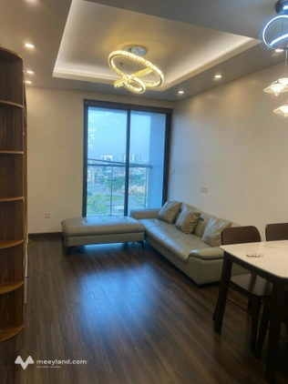 Bất động sản tại Hải Phòng - ảnh 1