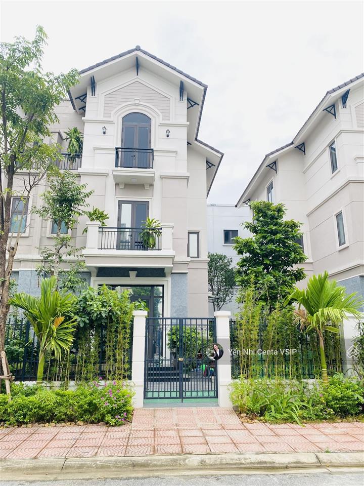 Bất động sản tại Bắc Ninh - ảnh 1
