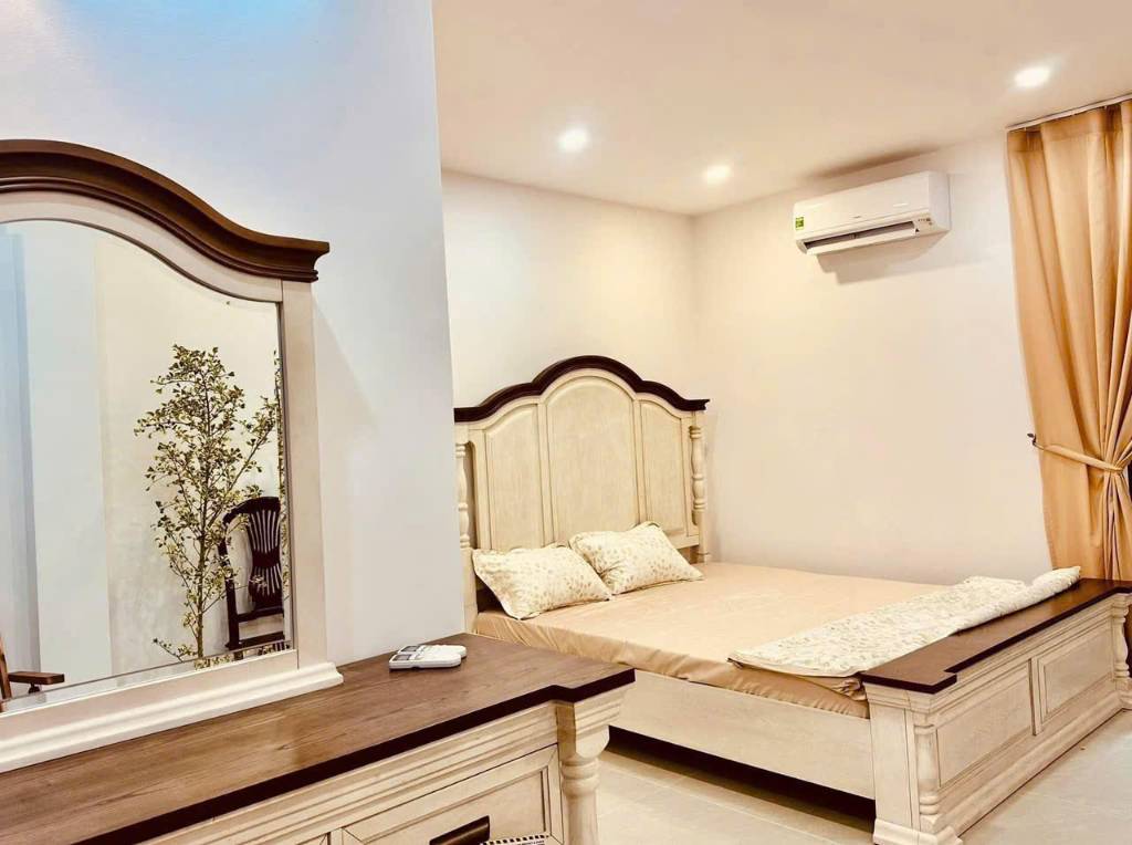 Bất động sản tại Khánh Hòa - ảnh 1