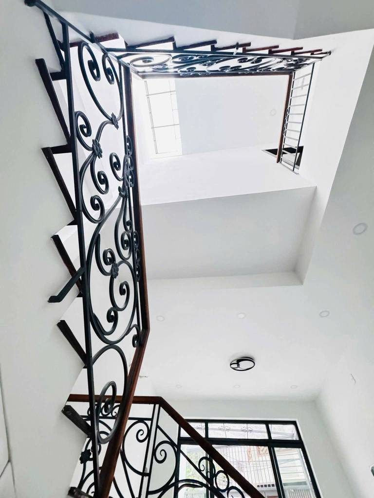 Bất động sản tại Khánh Hòa - ảnh 1