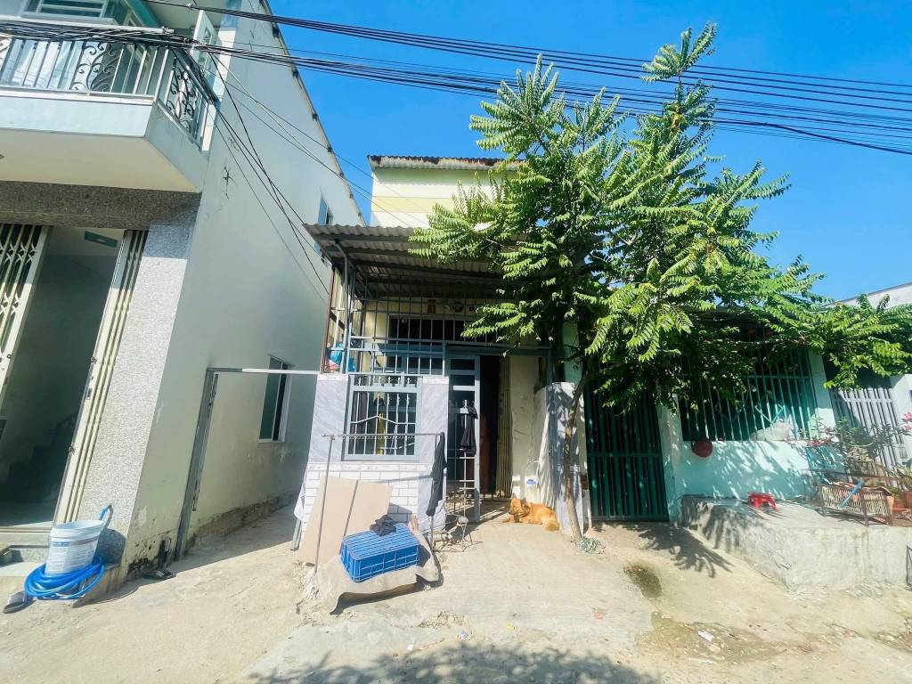 Bất động sản tại Khánh Hòa - ảnh 1