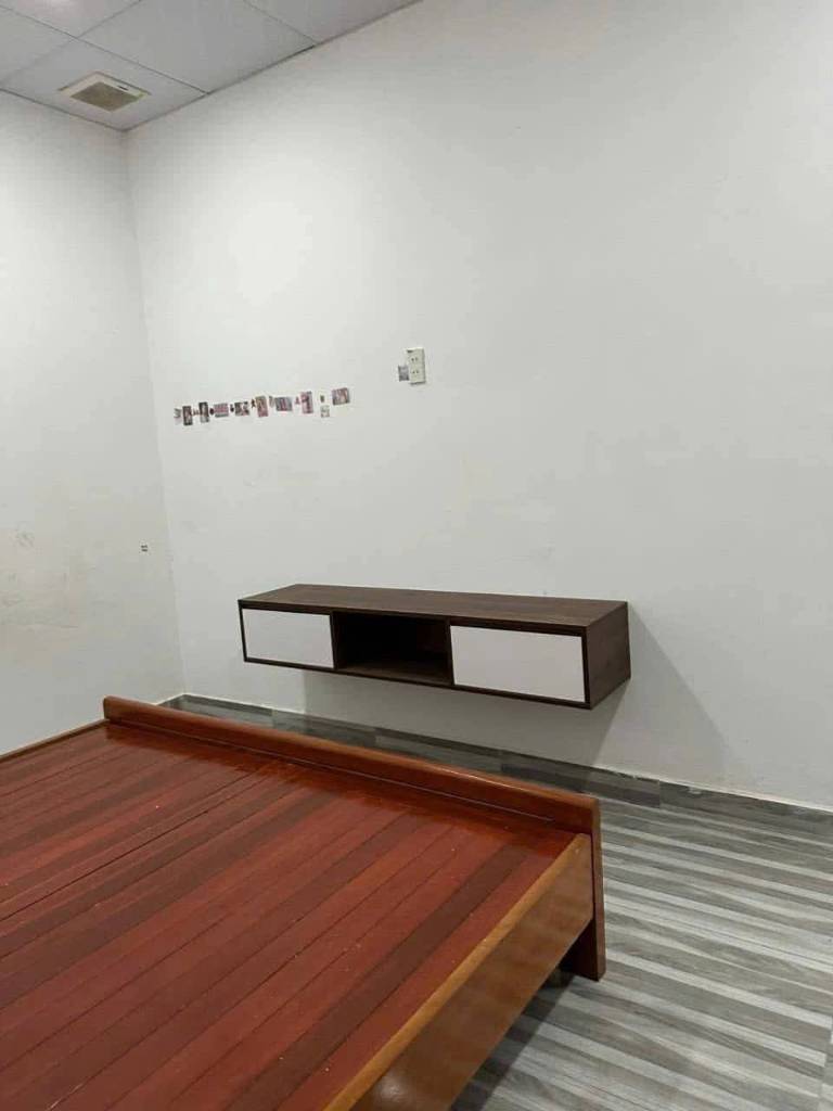 Bất động sản tại Khánh Hòa - ảnh 1