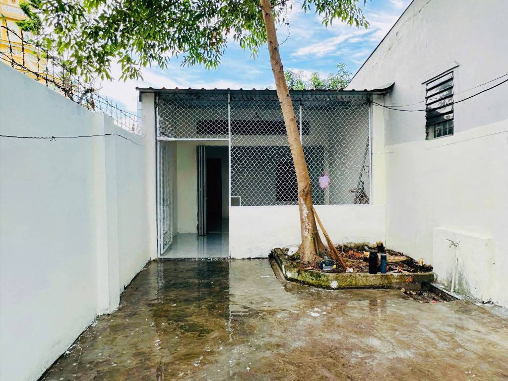 Bất động sản tại Khánh Hòa - ảnh 1