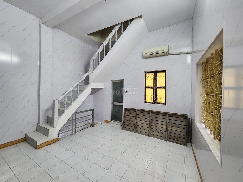 Nhà riêng tại Hai Bà Trưng, Hà Nội - ảnh 5