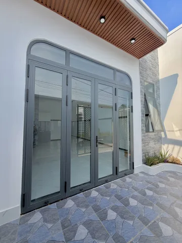 Bất động sản tại Tiền Giang - ảnh 1