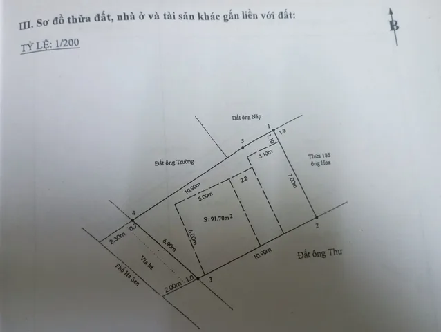 Bất động sản tại Hải Phòng - ảnh 1