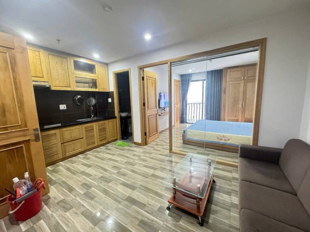 Bất động sản tại Đà Nẵng - ảnh 1