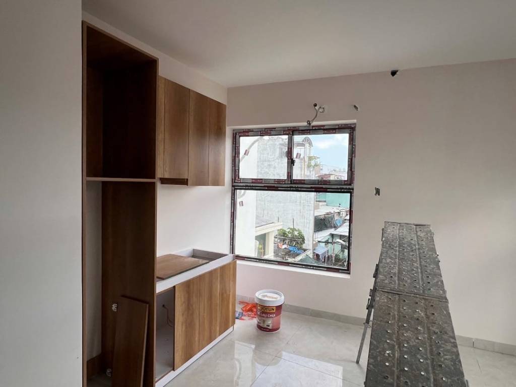 Bất động sản tại Đà Nẵng - ảnh 1