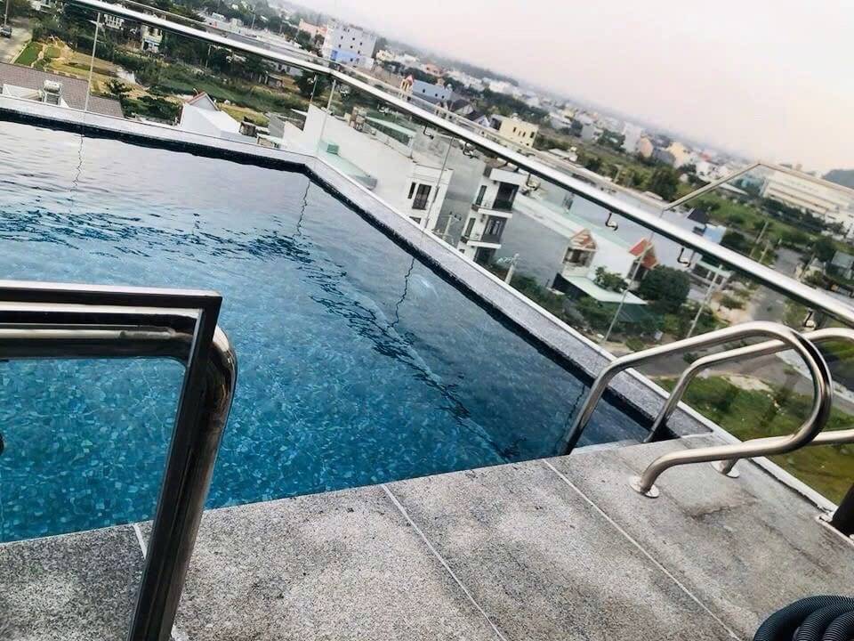 Bất động sản tại Đà Nẵng - ảnh 1