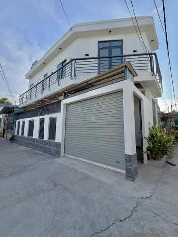 Bất động sản tại Tiền Giang - ảnh 1
