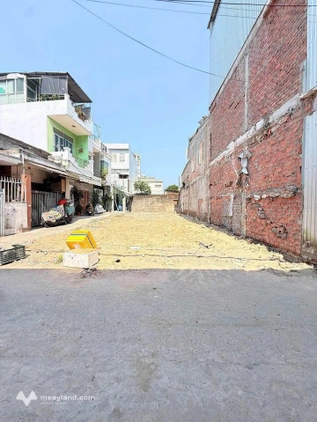 Bất động sản tại Đà Nẵng - ảnh 1