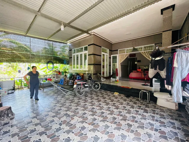 Bất động sản tại Khánh Hòa - ảnh 1
