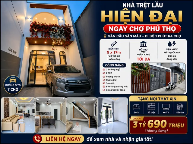 Bất động sản tại Đồng Nai - ảnh 1