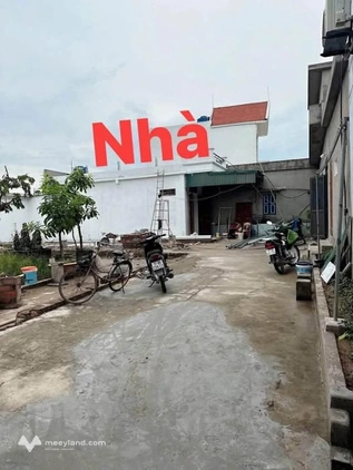 Bất động sản tại Thái Bình - ảnh 1