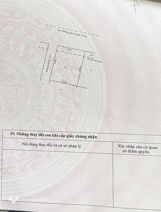 Bất động sản tại Thừa Thiên Huế - ảnh 1