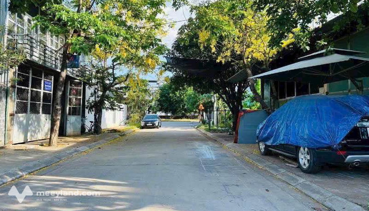 Bất động sản tại Thừa Thiên Huế - ảnh 1
