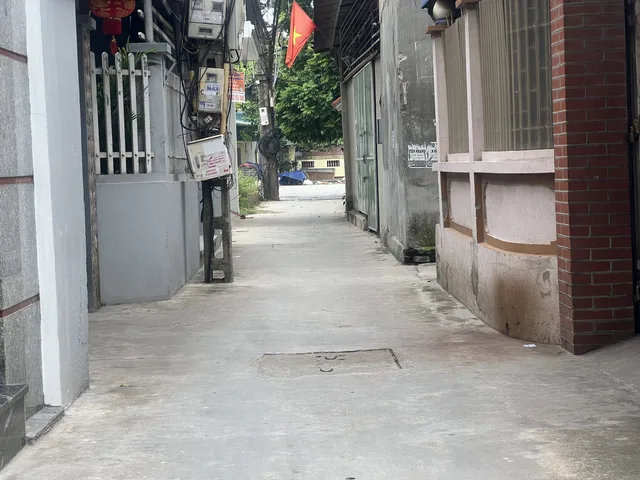 Bất động sản tại Bắc Ninh - ảnh 1