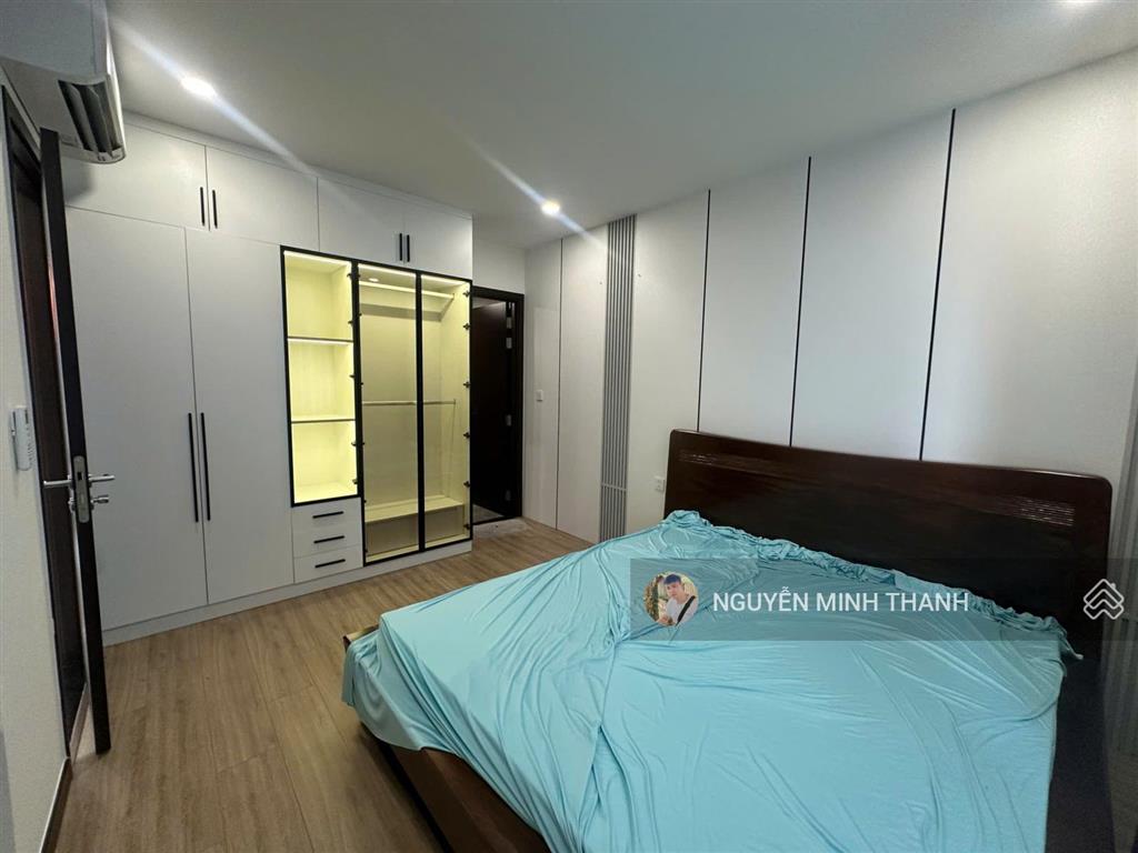 Bất động sản tại Bình Dương - ảnh 1