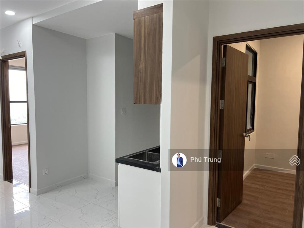 Bất động sản tại Bình Dương - ảnh 1