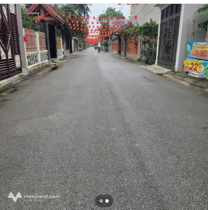 Bất động sản tại Thanh Hóa - ảnh 1