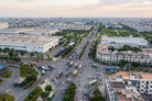 Bất động sản tại Hải Phòng - ảnh 1