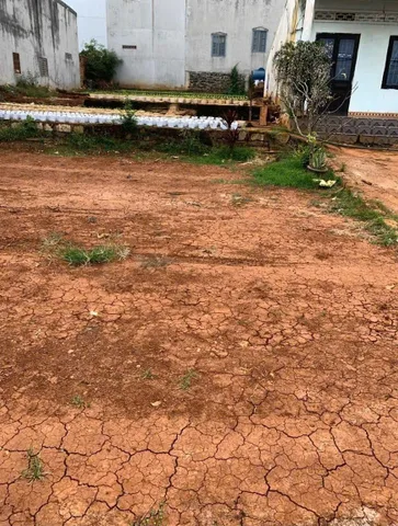 Bất động sản tại Đắk Lắk - ảnh 1