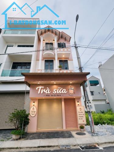 Bất động sản tại Hưng Yên - ảnh 1