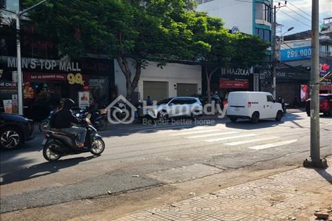 Bất động sản tại Đắk Lắk - ảnh 1