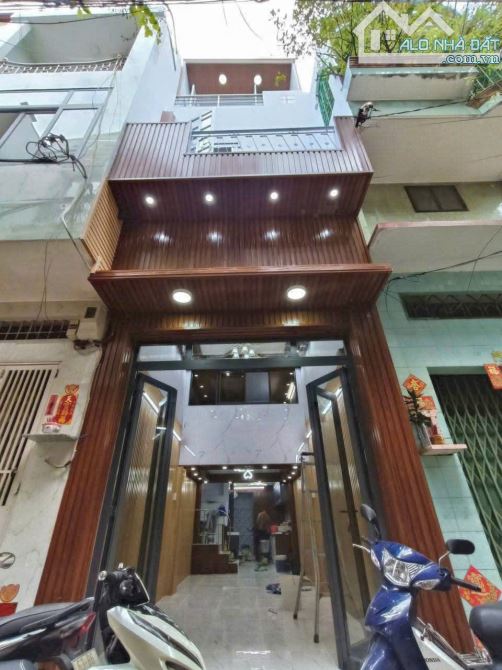 Bất động sản tại Đà Nẵng - ảnh 1