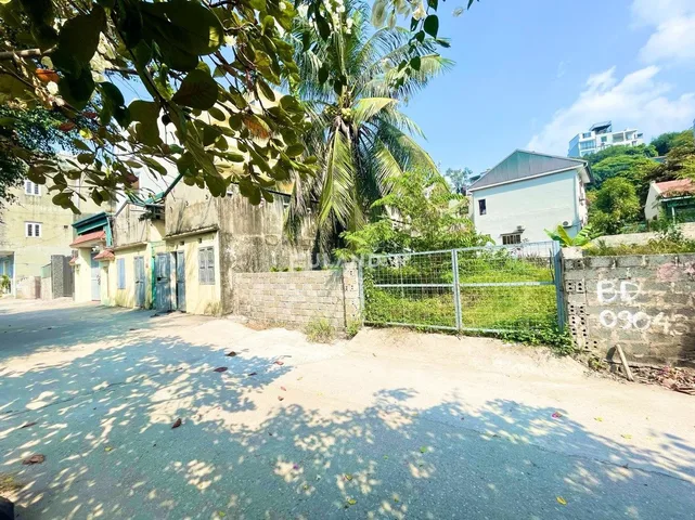 Bất động sản tại Quảng Ninh - ảnh 1