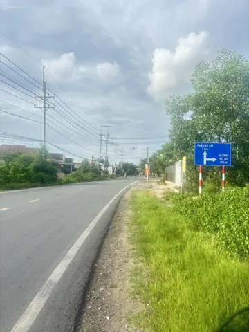 Bất động sản tại Đồng Nai - ảnh 1