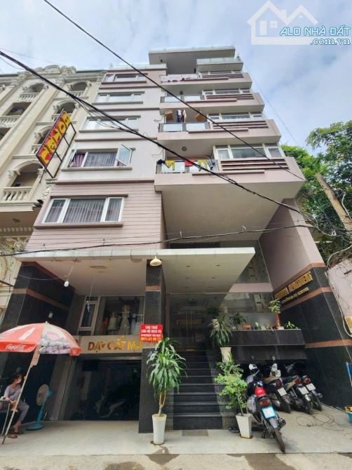 Bất động sản tại Đà Nẵng - ảnh 1