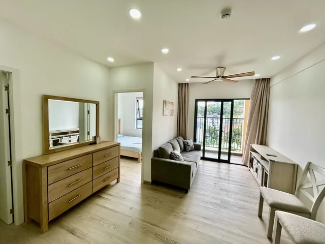 Bất động sản tại Lâm Đồng - ảnh 1