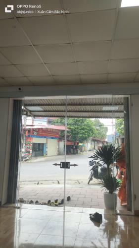 Bất động sản tại Bắc Giang - ảnh 1