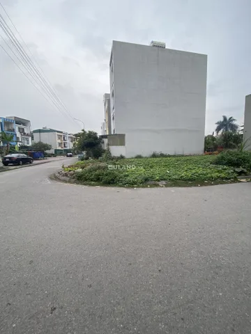 Bất động sản tại Quảng Ninh - ảnh 1
