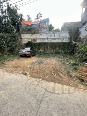 Bất động sản tại Quảng Ninh - ảnh 1