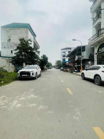 Bất động sản tại Hưng Yên - ảnh 1