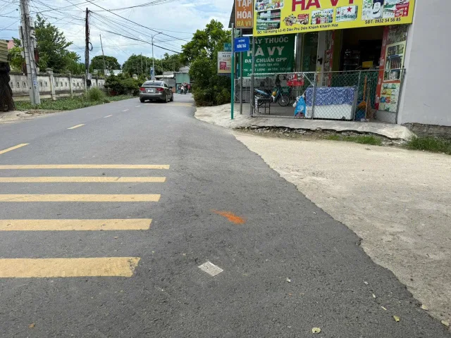 Bất động sản tại Khánh Hòa - ảnh 1