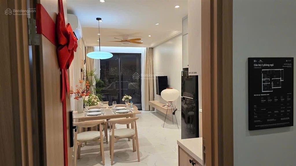 Bất động sản tại Long An - ảnh 1