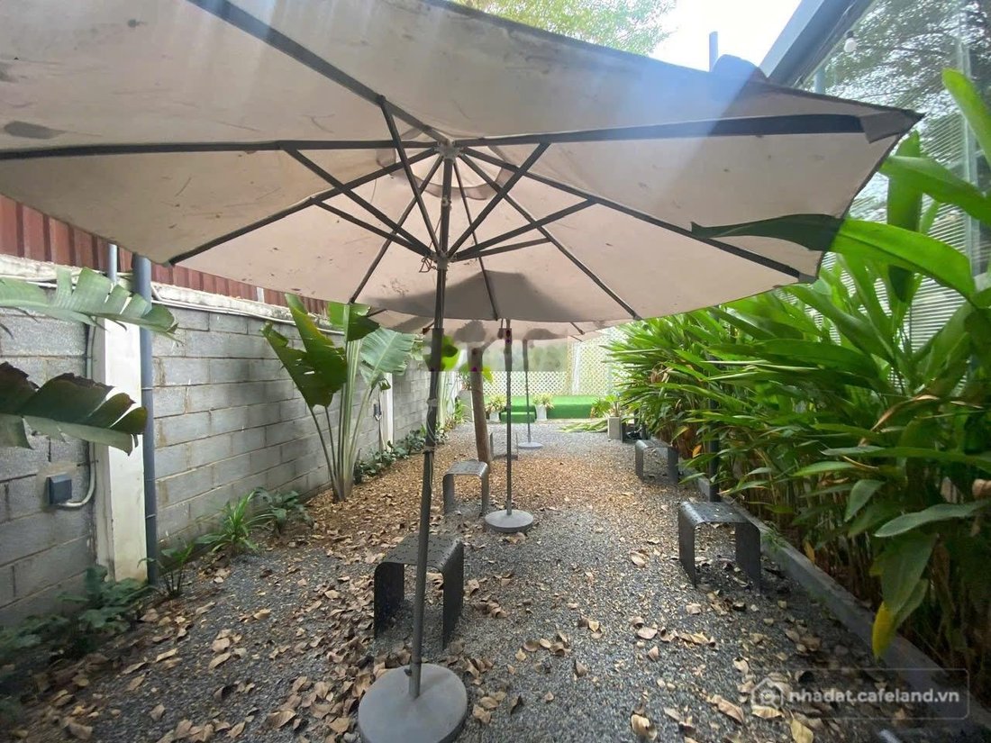 Bất động sản tại Đồng Nai - ảnh 1